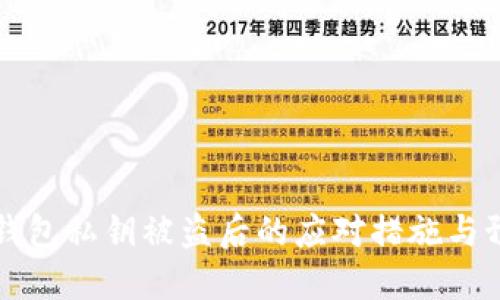 小狐狸钱包私钥被盗后的应对措施与预防方法