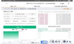 小狐狸钱包使用方法图解大全