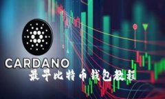 最早比特币钱包教程