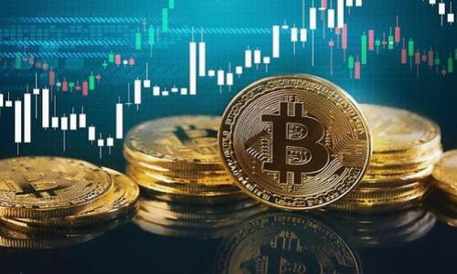 

数字货币资金账户被冻结：原因分析与解决方案