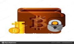 数字货币钱包商城的法律合规性分析