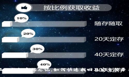 小狐狸钱包密码忘记，如何快速找回及安全登录手机