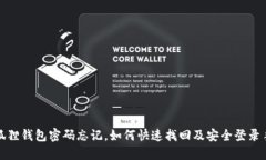 小狐狸钱包密码忘记，如何快速找回及安全登录