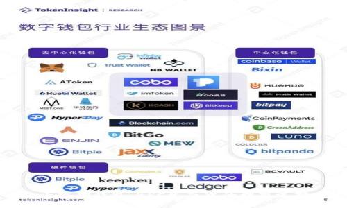 小狐狸钱包：BSC生态中的理想选择