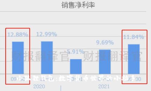 小狐狸钱包：数字货币世界的小助手