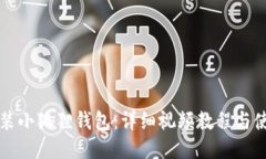 如何安装小狐狸钱包：详细视频教程与使用指南