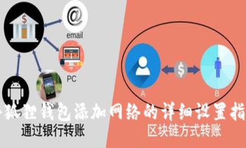 小狐狸钱包添加网络的详细设置指南