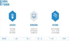 小狐狸钱包私钥导入电脑的方法详解