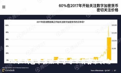 小狐钱包苹果版本官方下载安装指南