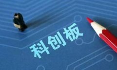 小狐狸钱包空投教程：轻松获取数字资产的秘笈