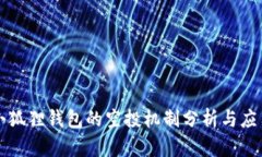 小狐狸钱包的空投机制分析与应用
