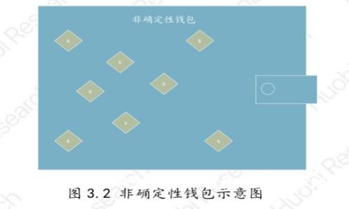 数字货币转移到钱包：安全、便捷的资产管理方法