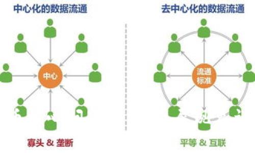 小狐狸钱包提币核心问题解析：白屏现象详解与解决方案