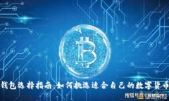 加密钱包选择指南：如何挑选适合自己的数字货
