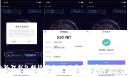 小狐狸钱包提现指南：操作步骤与常见问题解析