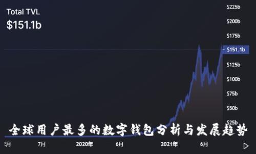 全球用户最多的数字钱包分析与发展趋势