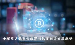 全球用户最多的数字钱包分析与发展趋势