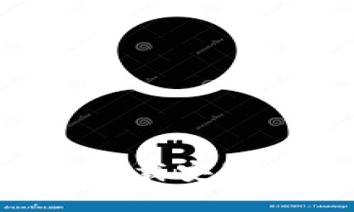 如何在苹果手机上下载安装虚拟钱包：全面指南
