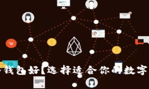 数字币存哪个钱包好？选择适合你的数字货币钱包指南