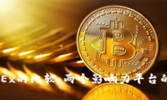 优质OKCoin与OKEx的比较：两个影响力平台的全方位
