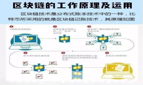   
小狐狸钱包App：如何快速找到客服支持