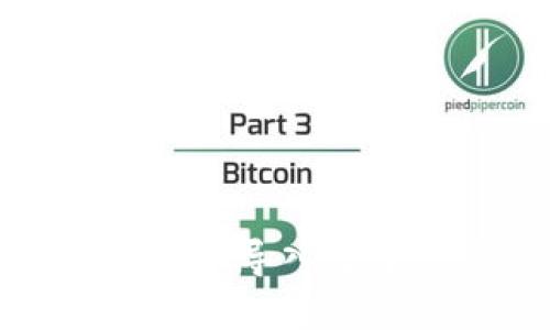 如何在小狐狸钱包中导入多个账号的详细指南
