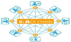 小狐狸钱包APP：加密资产管理的新宠