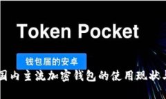 当前国内主流加密钱包的使用现状与分析