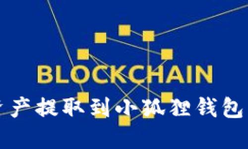 如何将CORE资产提取到小狐狸钱包（Fox Wallet）