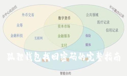 狐狸钱包找回密码的完整指南