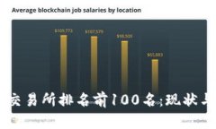 币圈交易所排名前100名：