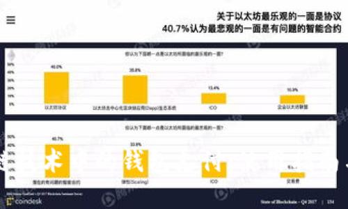 区块链技术中的钱包支付:使用指南与实践