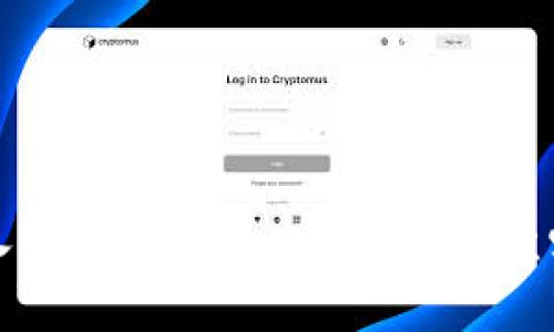 输入助记词的正确格式与最佳实践