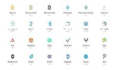 小狐狸钱包（FoxWallet）是一个数字货币钱包，通