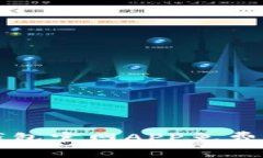 小狐狸钱包官网APP免费下载指南