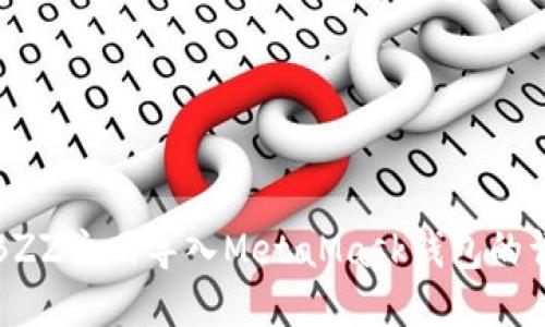 如何将BZZ主网导入MetaMask钱包的详细教程