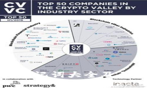 狐狸钱包助记词大全及其使用指南