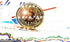     小狐狸钱包防丢失吗？探索钱包的安全设计与