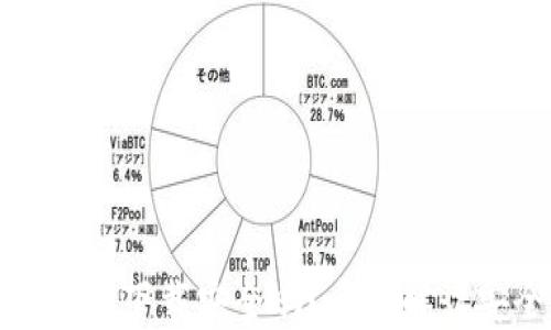 
虚拟币钱包应用下载安全吗？全面解读安全性与风险