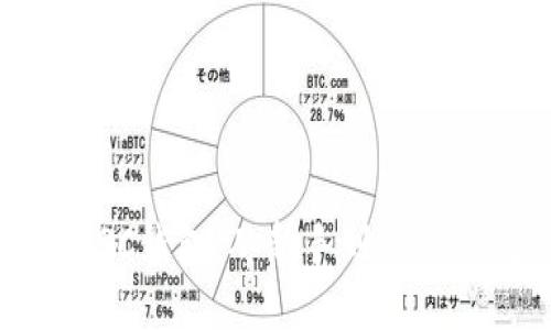 如何使用BSC钱包：从新手到高手的完整指南