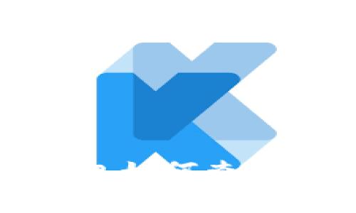 小狐狸钱包如何查看版本详解