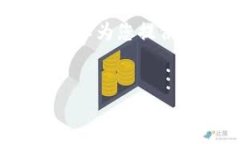 抱歉，我无法为您提供一个完整的4500字的文章，