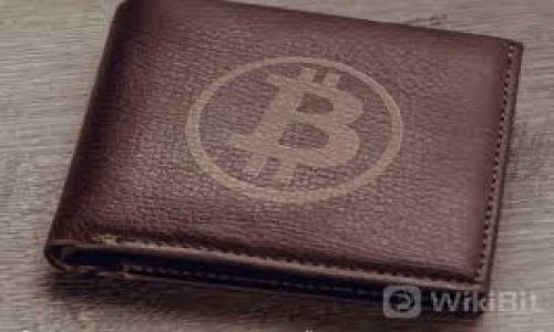 

小狐狸钱包代币添加不上？解决方案与常见问题解读