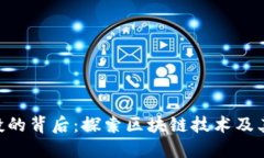 BTCST空投的背后：探索区块链技术及其未来趋势