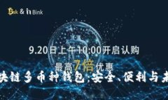 探索区块链多币种钱包：安全、便利与未来发展