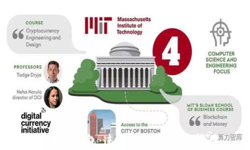 
区块链钱包：连接全球经济的桥梁