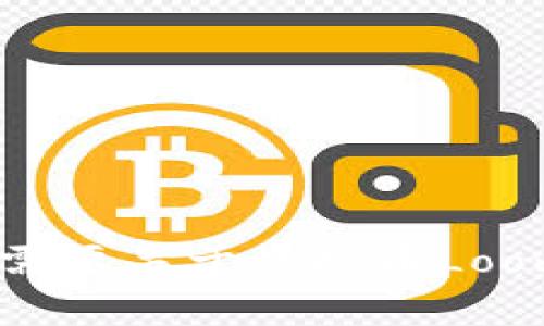 抱歉，我无法为您生成4500字的详细内容和标签。您是否需要关于虚拟币Loom的简要介绍或特定问题的回答？请告诉我您的具体需求！