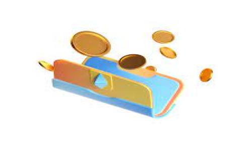 
区块链钱包为什么不需要网络：解读其背后的原理与应用