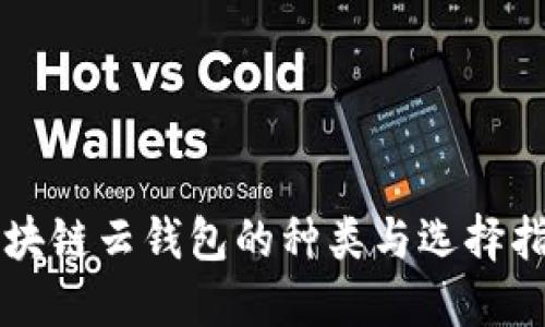 区块链云钱包的种类与选择指南