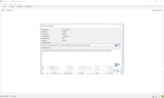 小狐狸钱包登录问题及解决方案